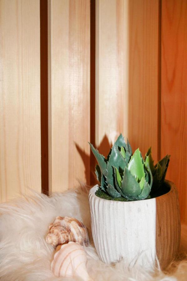 Apartment Sesselebenerhof-2 By Interhome See Bagian luar foto